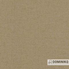 De Ploeg - Distel - 12