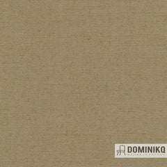 De Ploeg - Distel - 22