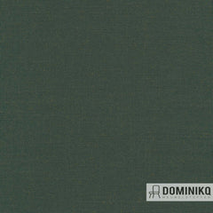 De Ploeg - Distel - 24