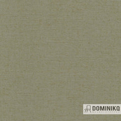De Ploeg - Distel - 25