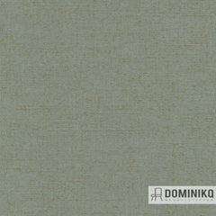 De Ploeg - Distel - 27