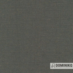 De Ploeg - Distel - 34