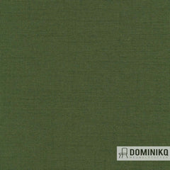 De Ploeg - Distel - 37