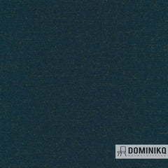 De Ploeg - Distel - 38