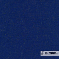 De Ploeg - Distel - 39