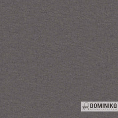 De Ploeg - Forecast - 77