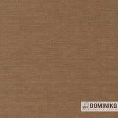 De Ploeg - Korn - 17