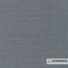 De Ploeg - Korn - 44