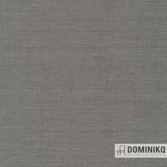 De Ploeg - Korn - 49