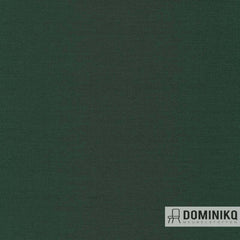 De Ploeg - Korn - 59