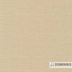 De Ploeg - Korn - 61