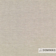 De Ploeg - Korn - 90