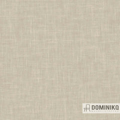 De Ploeg - Vliet - 09