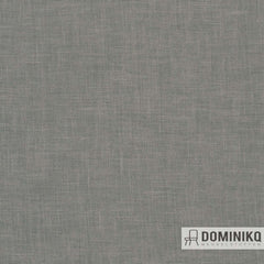 De Ploeg - Vliet - 50