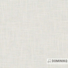 De Ploeg - Choice - 00