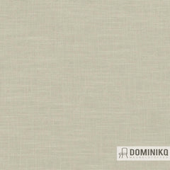 De Ploeg - Choice - 90