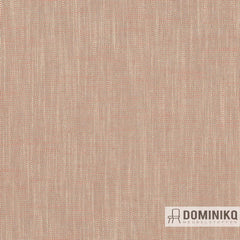 De Ploeg - Choice - 92