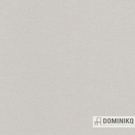 Dim-out stof Solid door De Ploeg met tweekleurig effect en subtiele glans, vlamvertragend en stevig. Kortingen vanaf 5 meter.