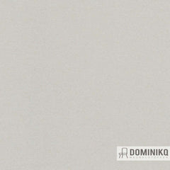 De Ploeg - Solid - 00