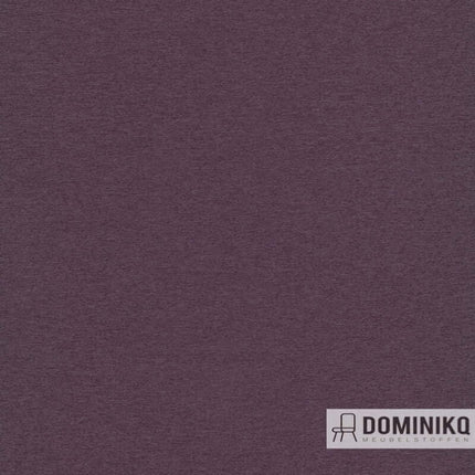 Dim-out stof 'Solid - 33' met tweekleurig effect en subtiele glans, vlamvertragend en stevig geweven. Vanaf 5 meter 10% korting.