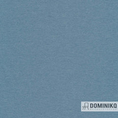 De Ploeg - Solid - 41