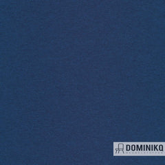 De Ploeg - Solid - 44