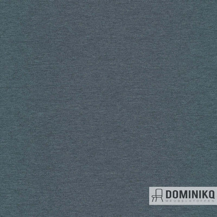 Solid dim-out stof met tweekleurig effect en subtiele glans, ideaal voor professioneel gebruik, vlamvertragend. Vanaf 5m 10% korting.