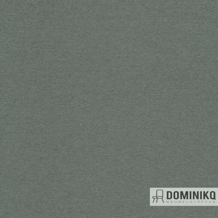 Solid dim-out stof met luxueuze tweekleurige glans, brandvertragend, ideaal voor professioneel gebruik, v.a. 5m 10% korting I Dominikq