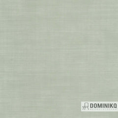 De Ploeg - Tana Recycle - 08