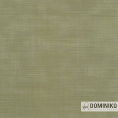 De Ploeg - Tana Recycle - 58