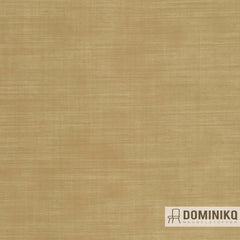 De Ploeg - Tana Recycle - 62