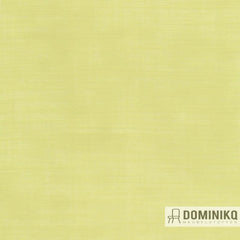 De Ploeg - Tana Recycle - 66