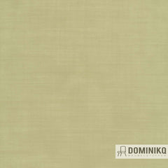 De Ploeg - Tana Recycle - 68