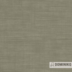 De Ploeg - Tana Recycle - 78