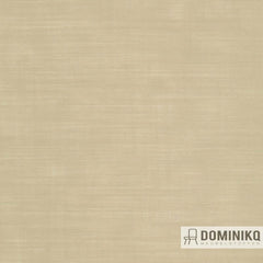 De Ploeg - Tana Recycle - 99