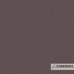 De Ploeg - Ode - 70