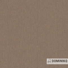 De Ploeg - Ode - 76