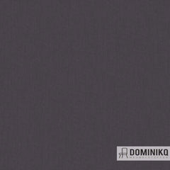 De Ploeg - Ode - 78