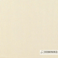 De Ploeg - Hidden FR - 09