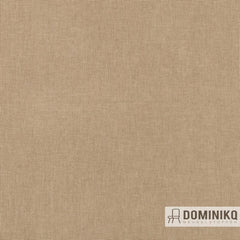 De Ploeg - Hidden FR - 70