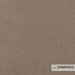 De Ploeg - Hidden FR - 89