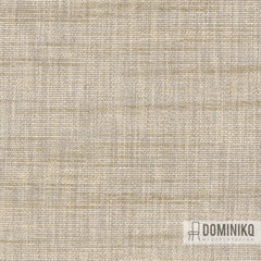 De Ploeg - Birk - 09