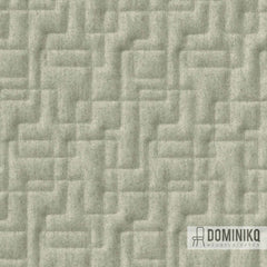 De Ploeg - Bold - 08