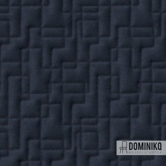 De Ploeg - Bold - 48