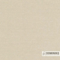 De Ploeg - Cliff - 09