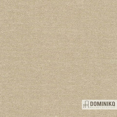 De Ploeg - Cliff - 95