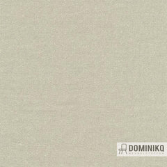 De Ploeg - Cliff - 99