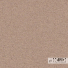 De Ploeg - Feltwool - 02