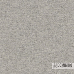 De Ploeg - Feltwool - 08