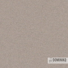 De Ploeg - Feltwool - 98